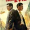 Deliver Us from Evil fragman izle