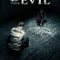Bizi Kötüden Koru fragman izle