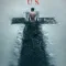 Deliver Us fragman izle