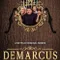 DeMarcus Family Rules