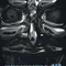 Dementia 13 fragman izle
