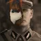 Demir Yürekli Adam fragman izle