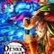 Demon Slayer Kimetsu No Yaiba Infinity Castle fragman izle