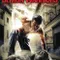Görünmez Güç fragman izle