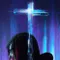 Demonic fragman izle