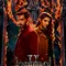 Demonte Colony 2 fragman izle