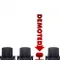 Demoted fragman izle
