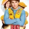 Komutan Abim fragman izle