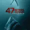 Denizde Dehşet 2 fragman izle