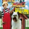Afacan Dennis Geri Döndü fragman izle