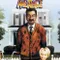 Afacan Dennis fragman izle