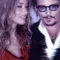 Depp V Heard