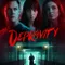 Depravity fragman izle