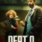 Dept Q