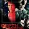 Depth Charge fragman izle