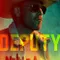 Deputy