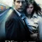 Raydan Çıkanlar fragman izle