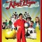 Kiwi Flyer fragman izle