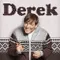 Derek