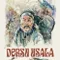 Dersu Uzala fragman izle