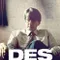 Des