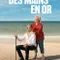 Des mains en or fragman izle