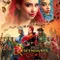 Descendants The Rise of Red fragman izle