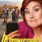 İnternetsiz fragman izle