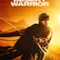 Desert Warrior fragman izle