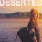 Deserted fragman izle
