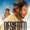 Desierto fragman izle