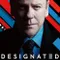 Designated Survivor