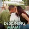 Designing Miami