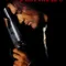Desperado fragman izle