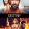 Bir Aşk İki Hayat fragman izle
