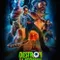 Destroy All Neighbors fragman izle