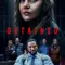 Detained fragman izle
