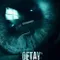 Detay fragman izle