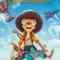 Zıpır Dedektif ve Altın Arı Kovanı fragman izle