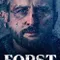 Dedektif Forst