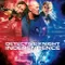 Detective Knight Independence fragman izle