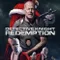 Detective Knight Redemption fragman izle