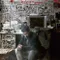 Detective vs. Sleuths fragman izle