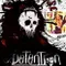 Detention fragman izle