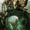 Detrimental fragman izle