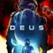 Deus fragman izle
