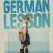 Deutschstunde fragman izle