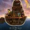 Dev Armudun İnanılmaz Hikayesi fragman izle