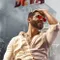 Deva fragman izle
