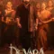 Devara Part 1 fragman izle